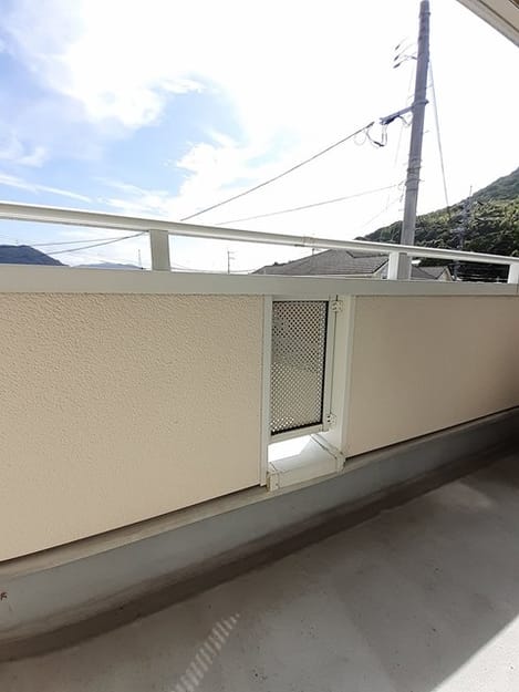 Naikan10 20240821000000