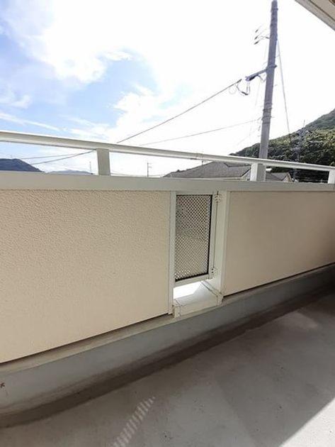 Naikan10 20240821000000 945x630