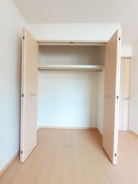 Naikan6 20240821000000 945x630