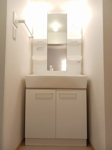 Naikan8 20260427000000 945x630