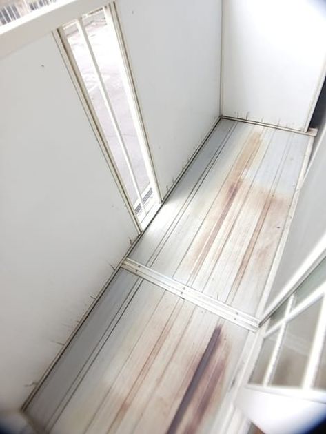 Naikan10 20260603000000 945x630