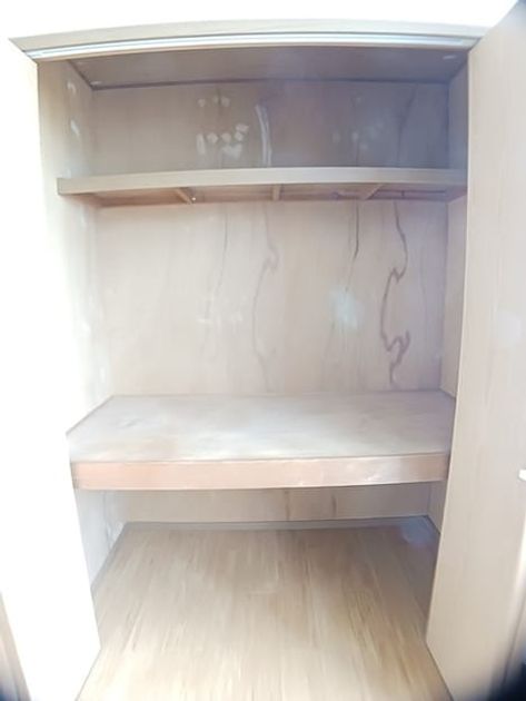 Naikan6 20260603000000 945x630