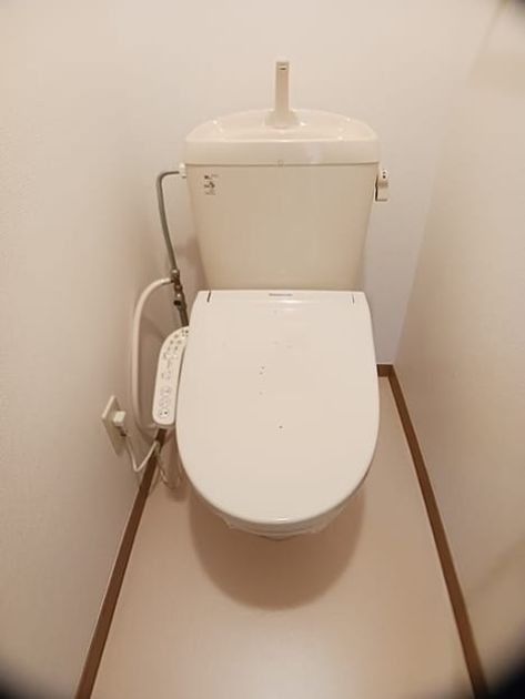 Naikan8 20260603000000 945x630