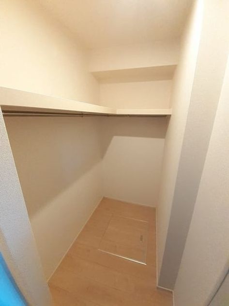 Naikan7 20221128000000 945x630