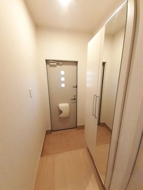 Naikan9 20221128000000 945x630