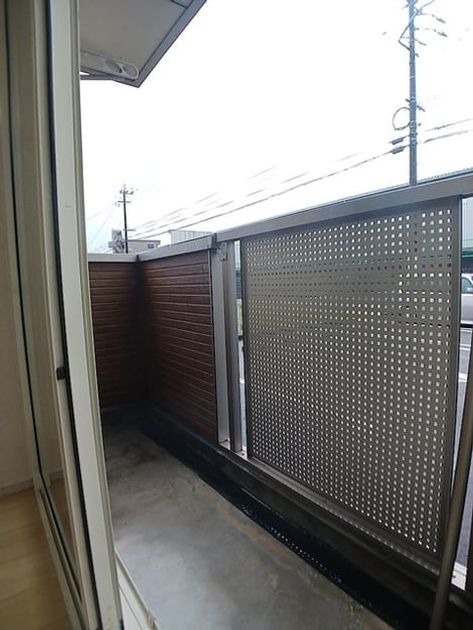 Naikan12 20260928000000 945x630
