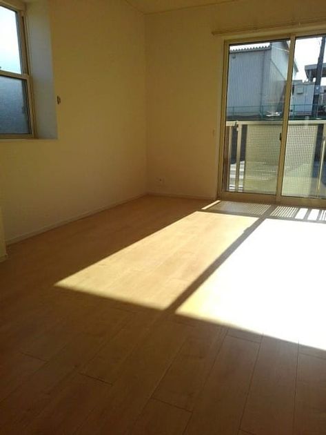 Naikan1 20201202000000 945x630