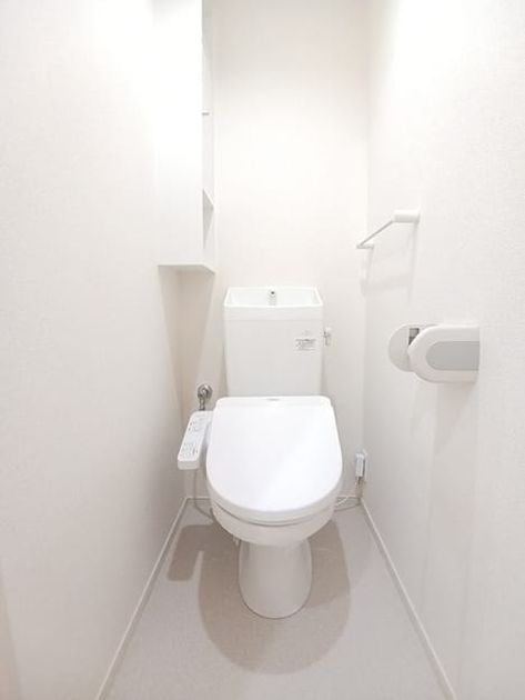 Naikan6 20260928000000 945x630