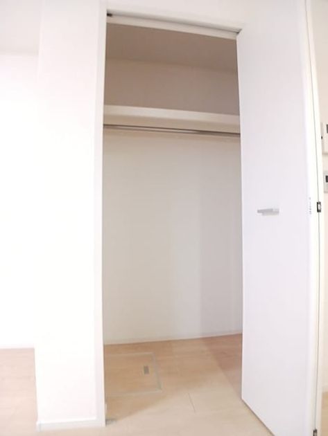 Naikan7 20260928000000 945x630