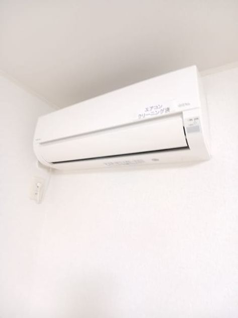 Naikan9 20260928000000 945x630