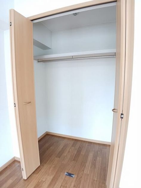 Naikan5 20260512000000 945x630