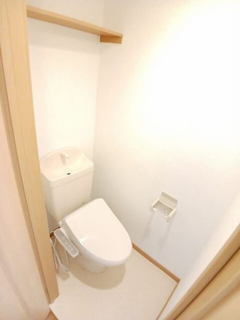 Naikan8 20260512000000 945x630