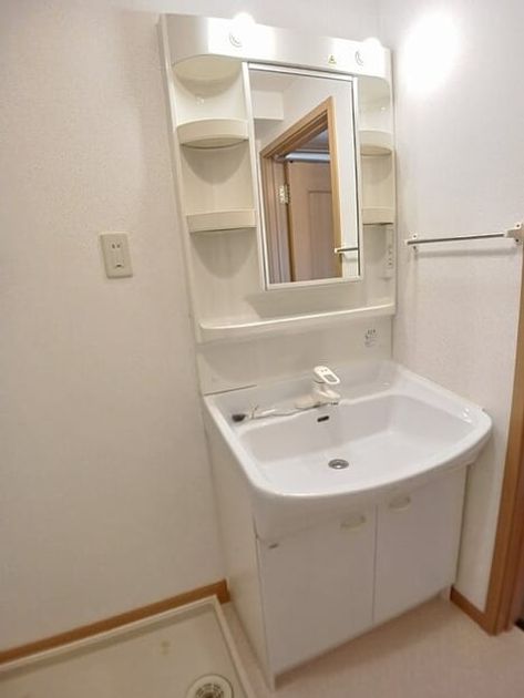 Naikan9 20260512000000 945x630