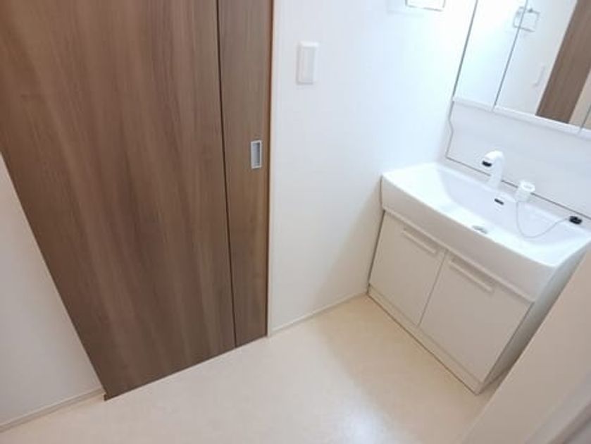 Naikan4 20251002000000 945x630