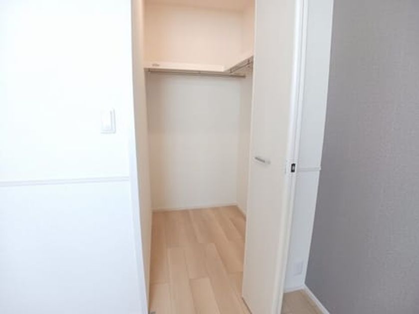 Naikan8 20251002000000 945x630
