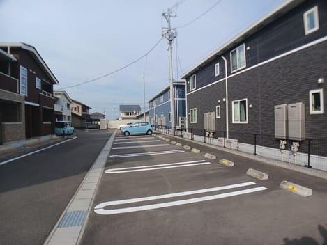 Naikan10 20250602000000