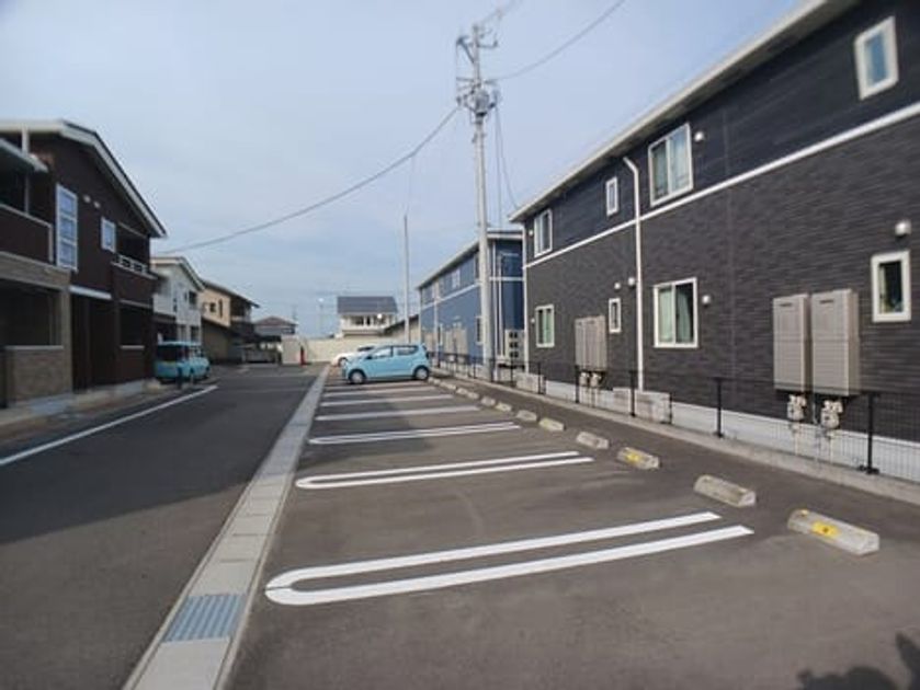Naikan10 20250602000000 945x630