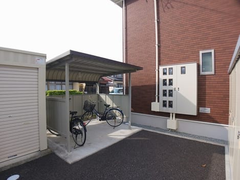 Naikan11 20250602000000