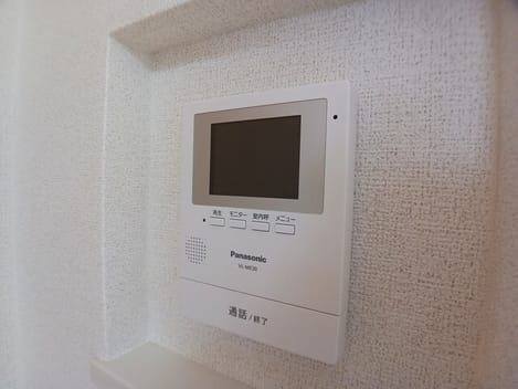 Naikan12 20250602000000