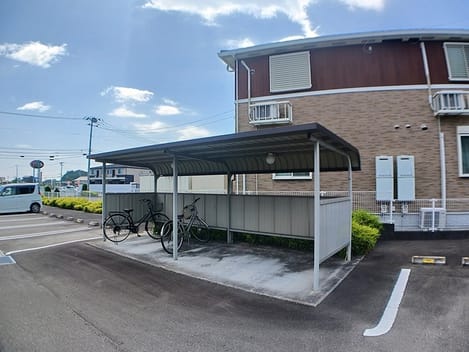 Naikan11 20260721000000