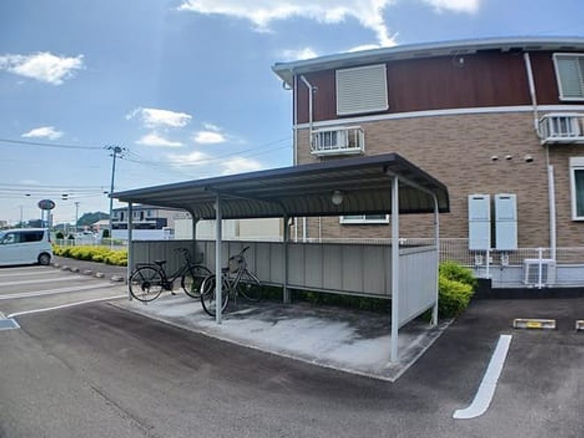 Naikan11 20260721000000 945x630