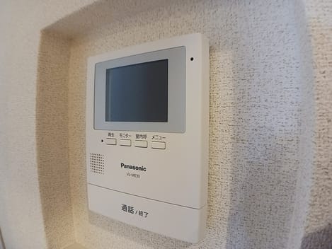 Naikan12 20260721000000
