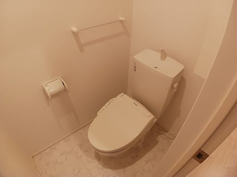 Naikan5 20260721000000