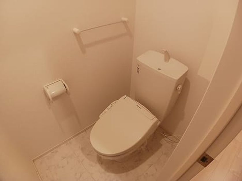 Naikan5 20260721000000 945x630