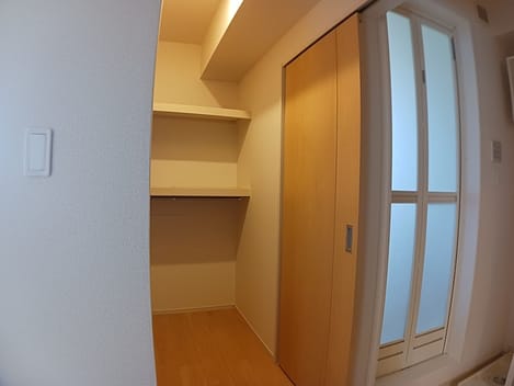 Naikan8 20260721000000