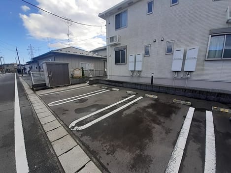Naikan10 20221207000000