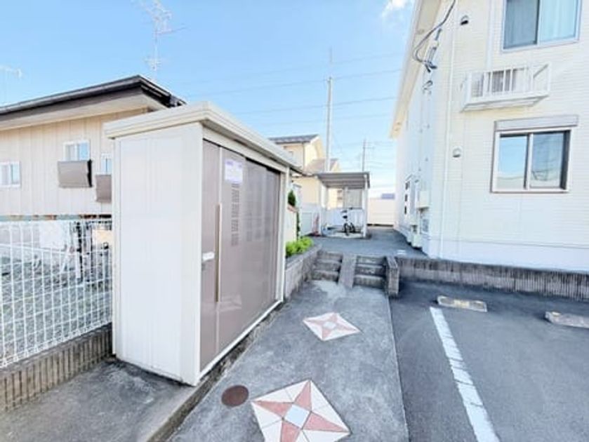 Naikan11 20261013000000 945x630