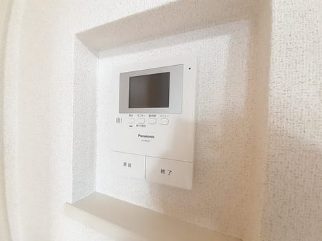 Naikan12 20221207000000