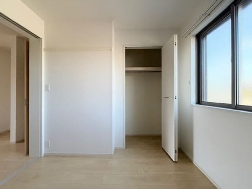 Naikan7 20261013000000 945x630