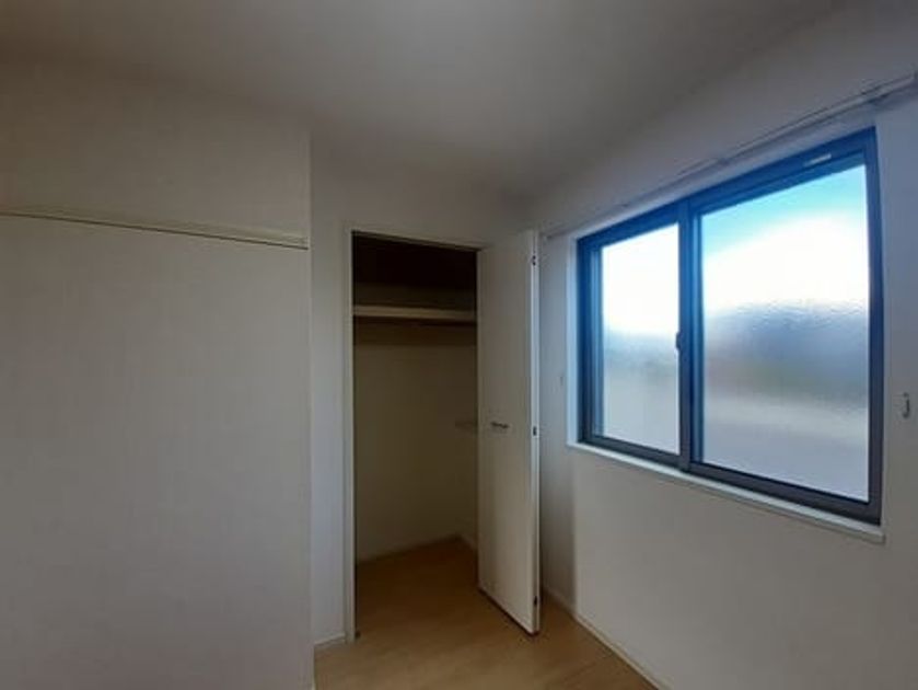 Naikan8 20221207000000 945x630
