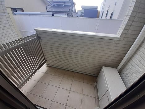 Naikan9 20221207000000