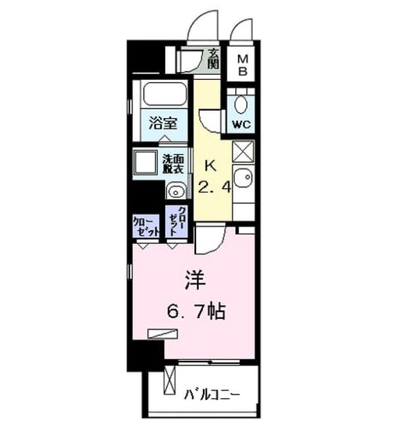 Madori 20260324000000 945x630