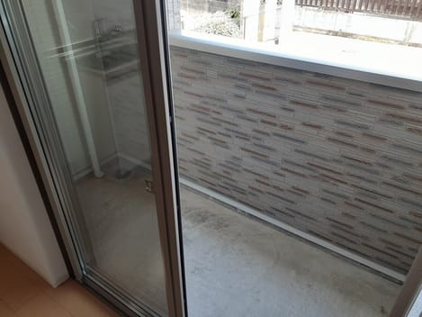 Naikan10 20220325000000