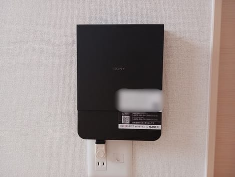 Naikan12 20260501000000