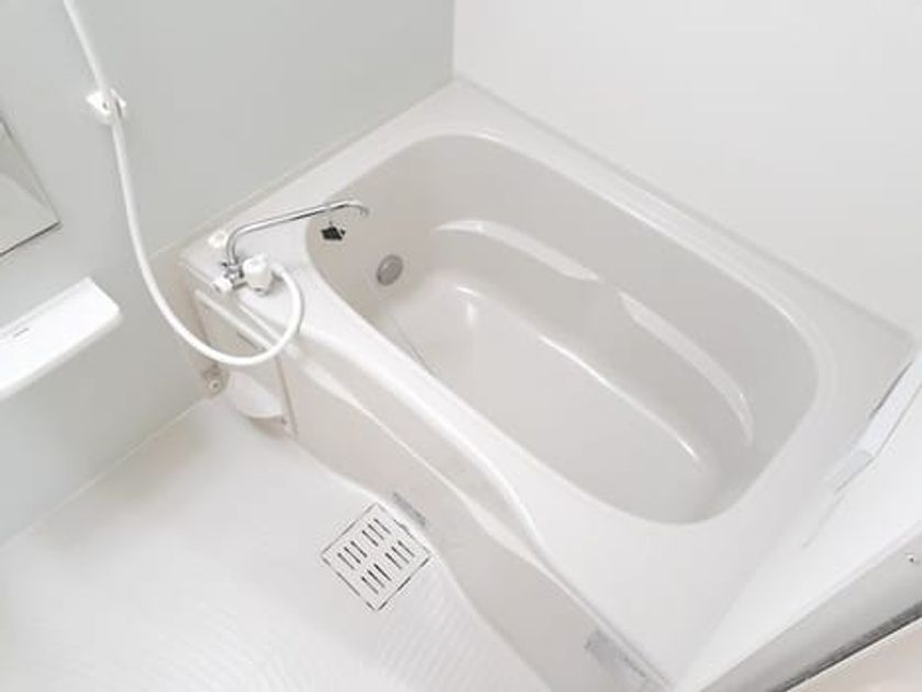 Naikan3 20220325000000 945x630