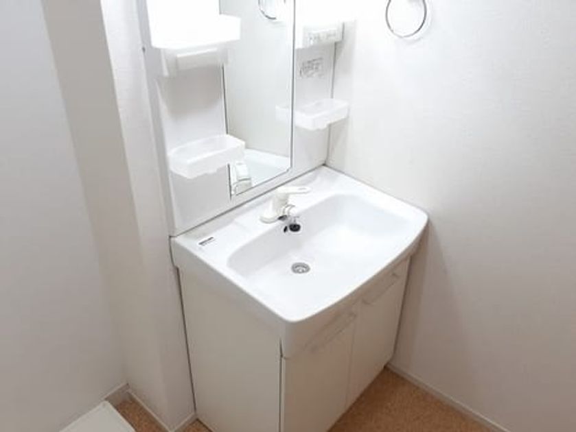 Naikan4 20220325000000 945x630