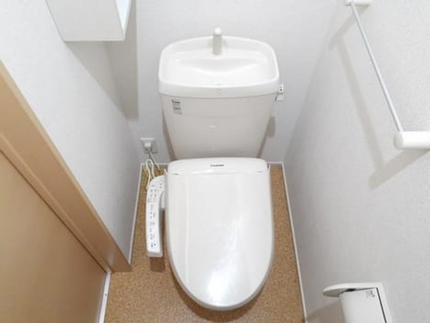 Naikan5 20220325000000 945x630