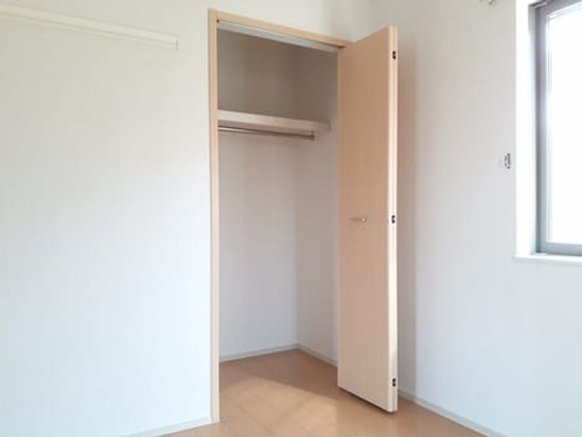 Naikan7 20220325000000 945x630