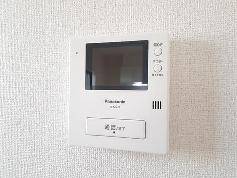 Naikan9 20220325000000