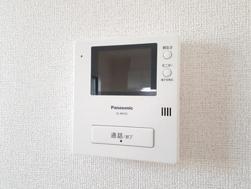Naikan9 20220325000000 945x630