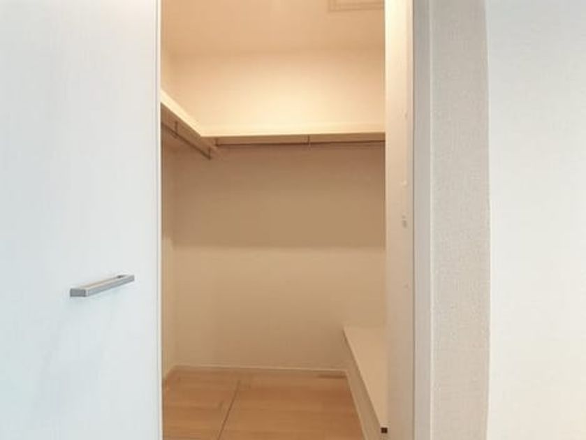 Naikan6 20240117000000 945x630
