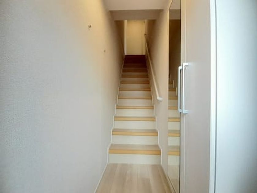Naikan9 20240117000000 945x630