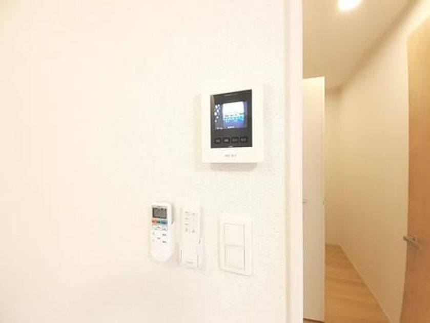 Naikan11 20240329000000 945x630