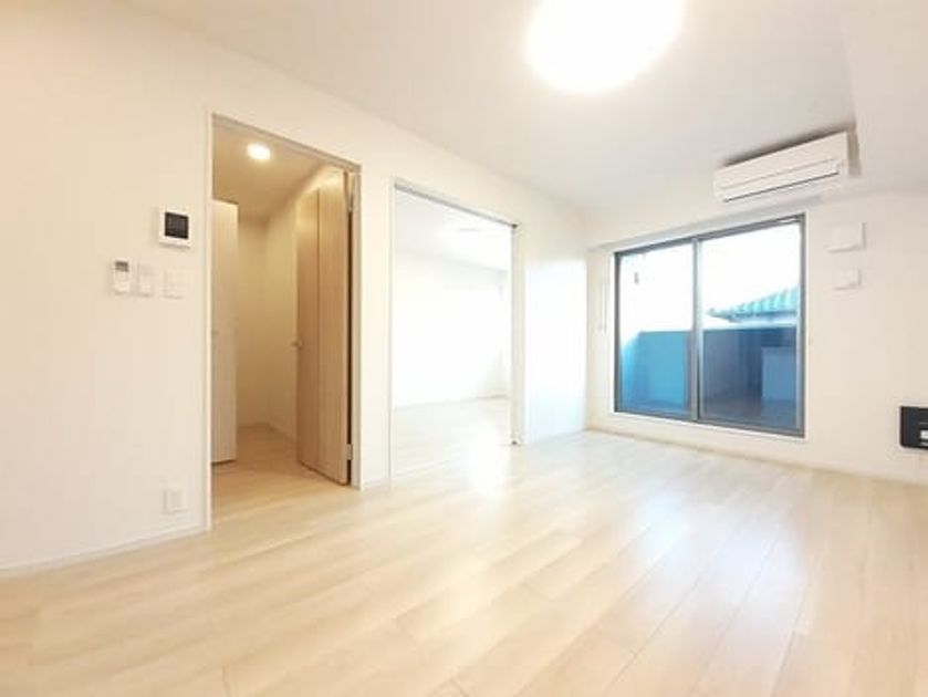Naikan1 20240329000000 945x630