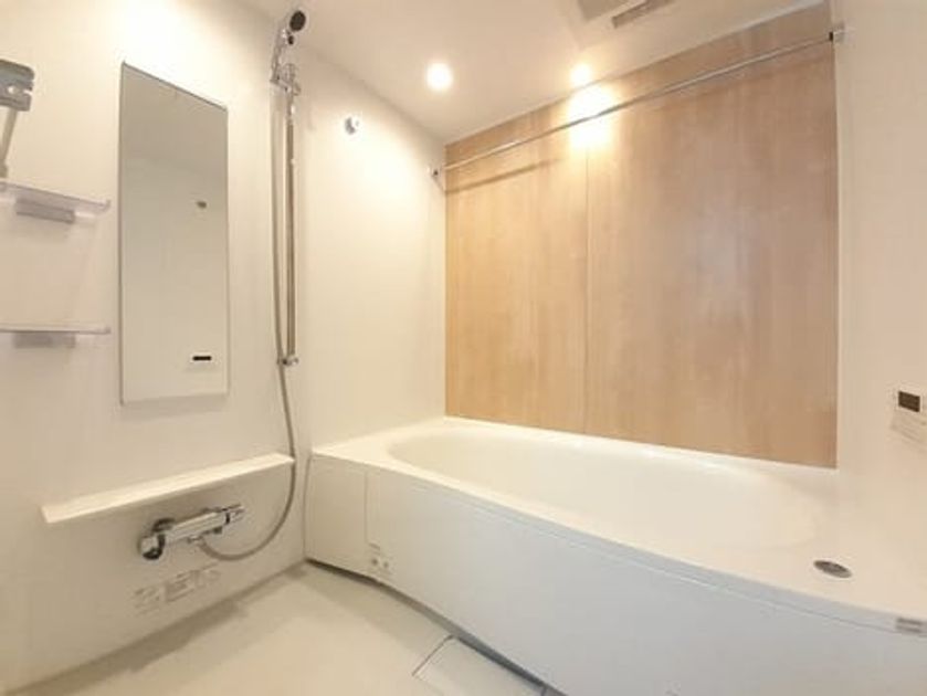Naikan3 20240329000000 945x630