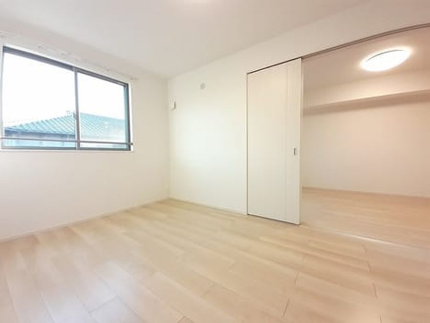 Naikan4 20240329000000 945x630